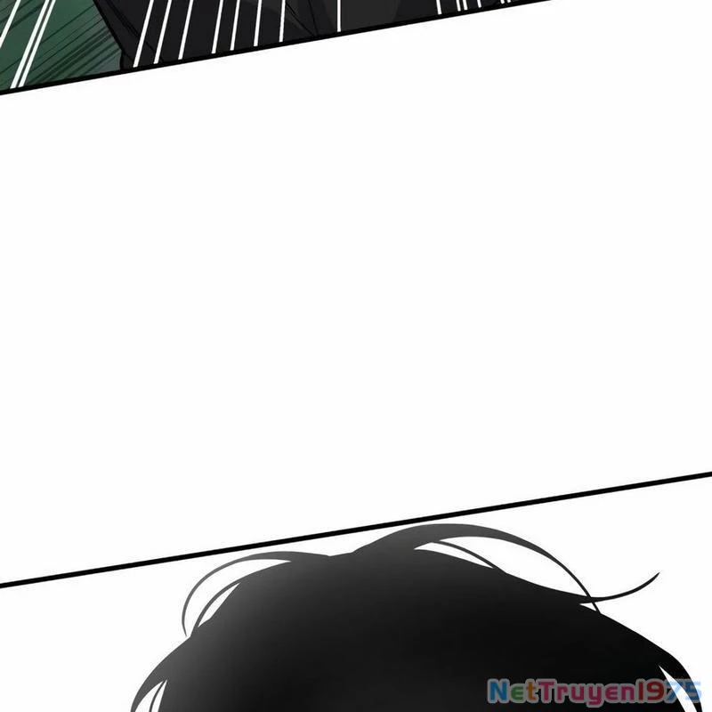 Hacker Báo Thù Chapter 2 - 267