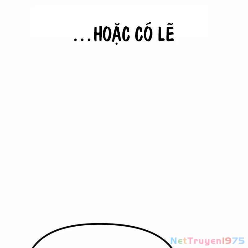 Hacker Báo Thù Chapter 2 - 269