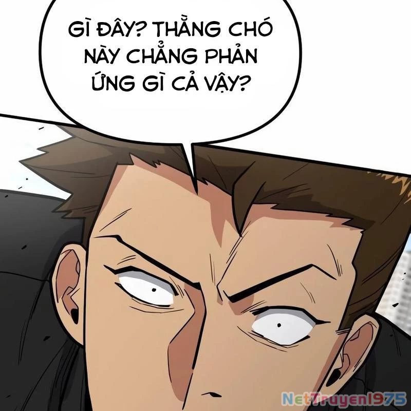 Hacker Báo Thù Chapter 2 - 270