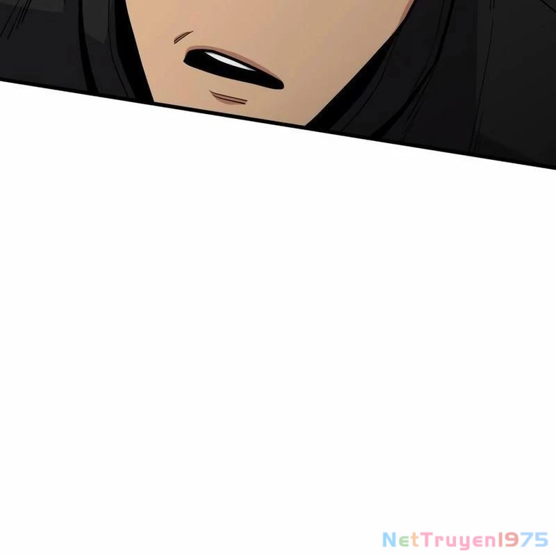 Hacker Báo Thù Chapter 2 - 271