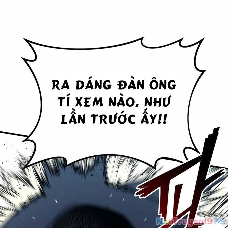 Hacker Báo Thù Chapter 2 - 272