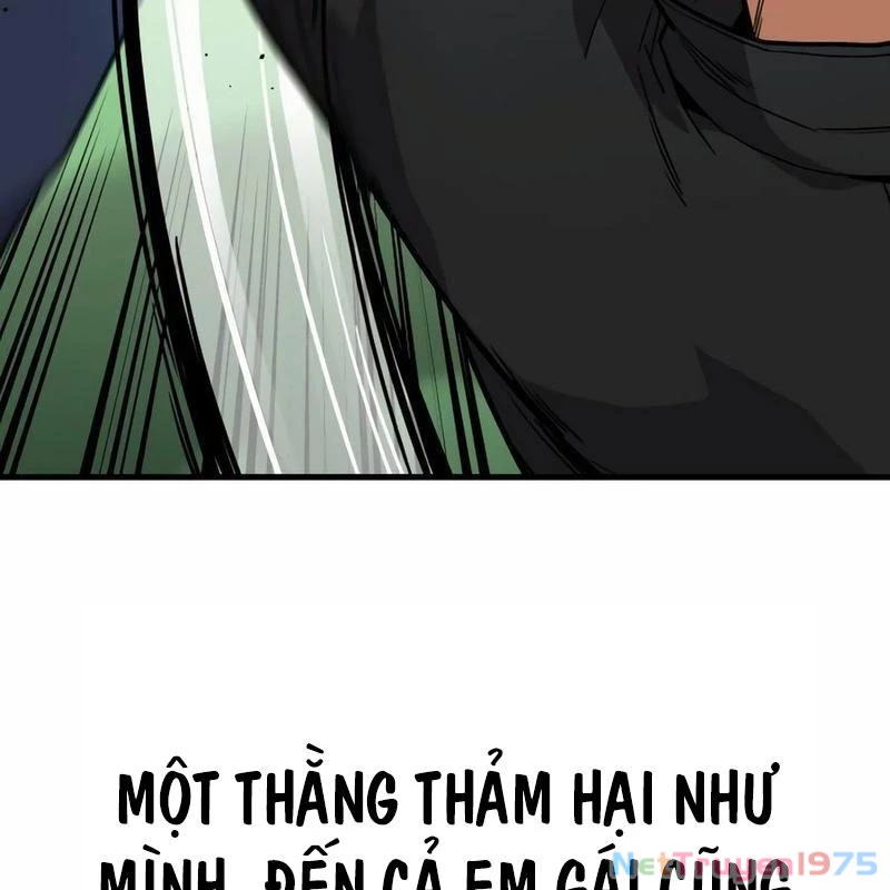 Hacker Báo Thù Chapter 2 - 274