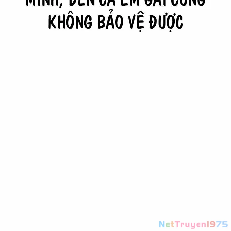 Hacker Báo Thù Chapter 2 - 275