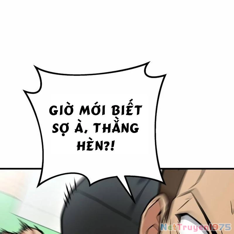 Hacker Báo Thù Chapter 2 - 278