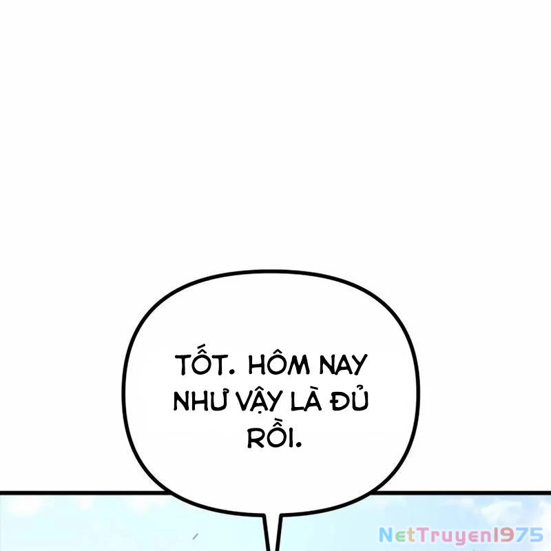 Hacker Báo Thù Chapter 2 - 293