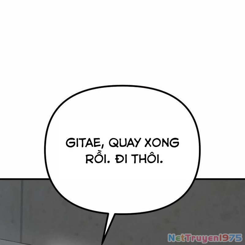 Hacker Báo Thù Chapter 2 - 296