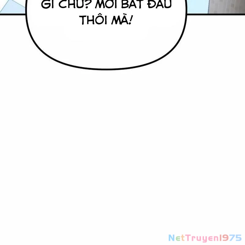 Hacker Báo Thù Chapter 2 - 300