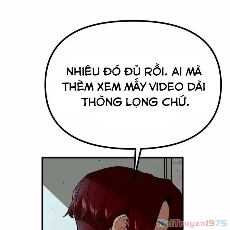 Hacker Báo Thù Chapter 2 - 301