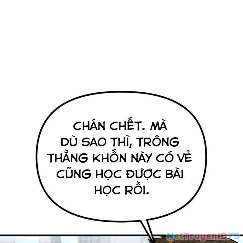 Hacker Báo Thù Chapter 2 - 303