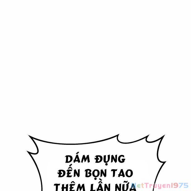 Hacker Báo Thù Chapter 2 - 307