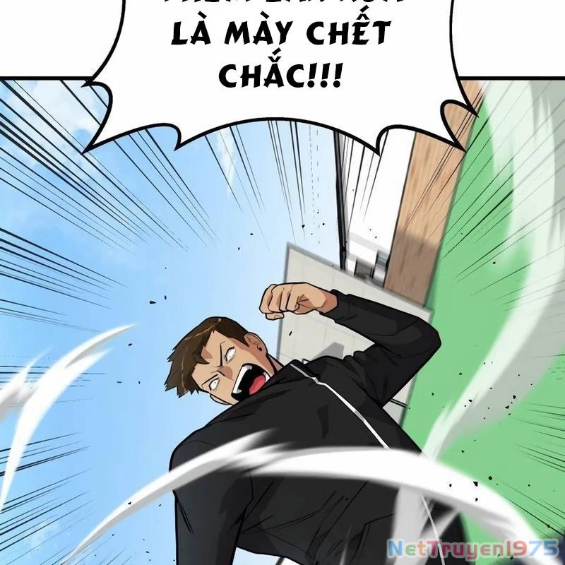 Hacker Báo Thù Chapter 2 - 308
