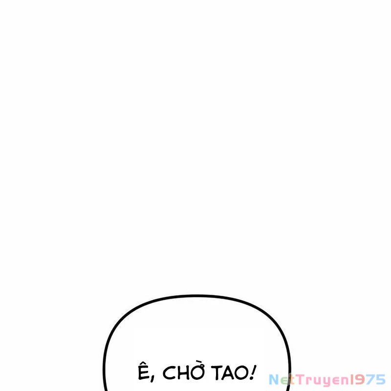 Hacker Báo Thù Chapter 2 - 314