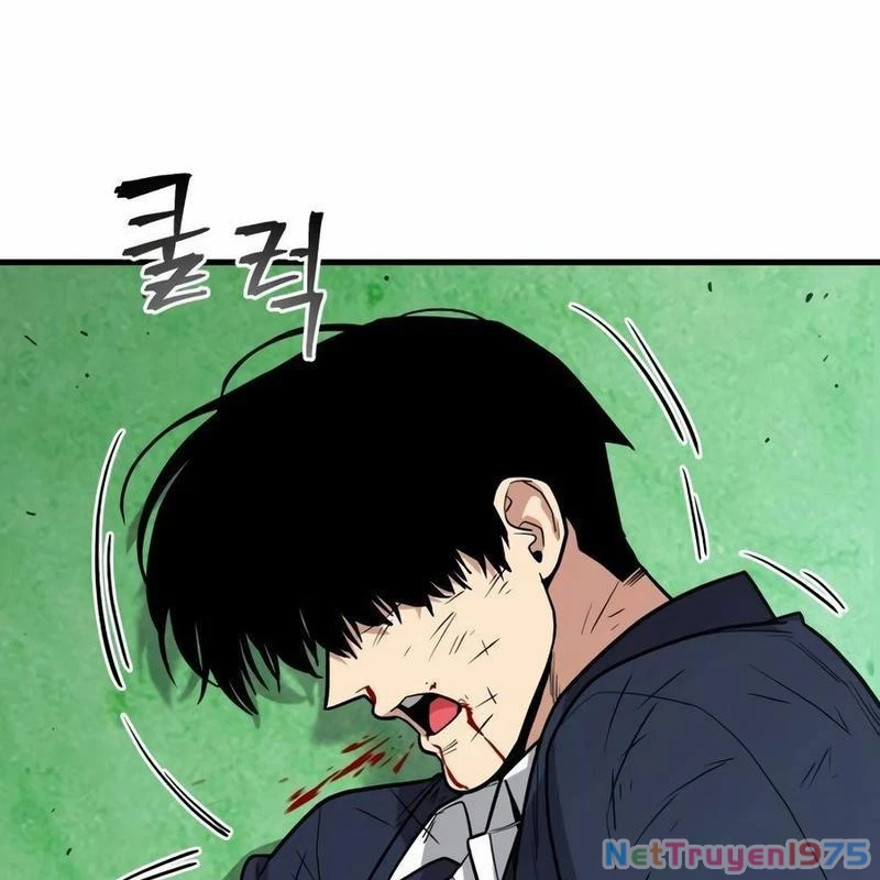 Hacker Báo Thù Chapter 2 - 320