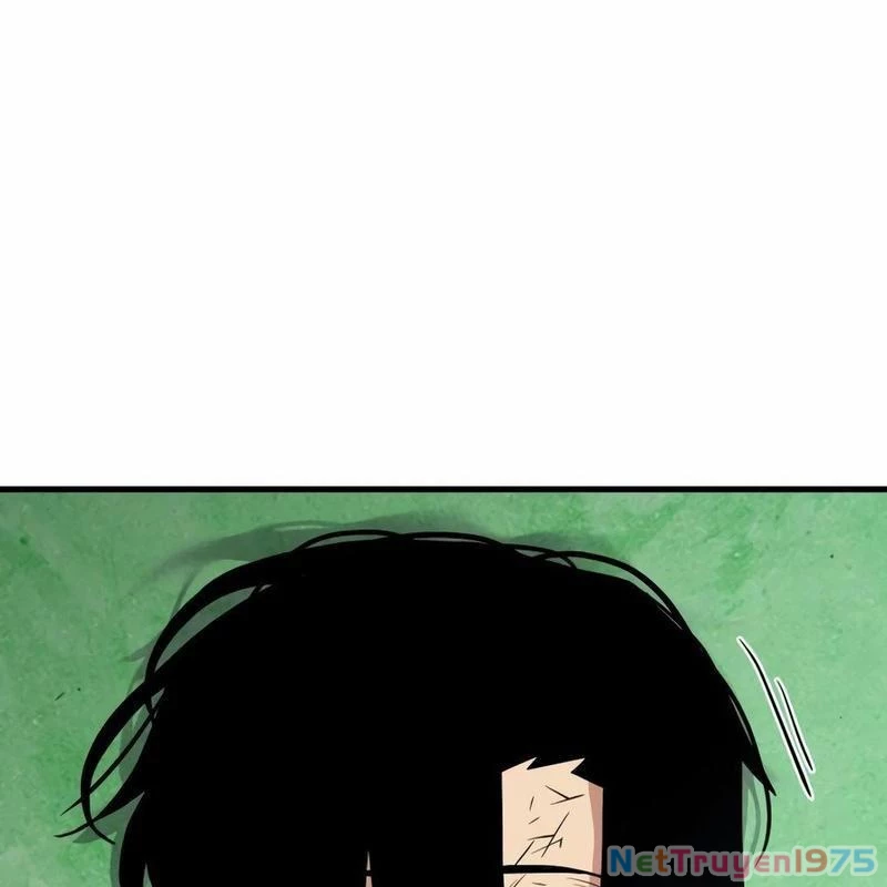 Hacker Báo Thù Chapter 2 - 322