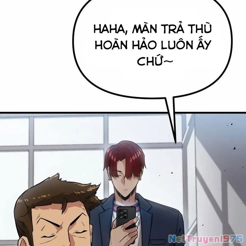 Hacker Báo Thù Chapter 2 - 328