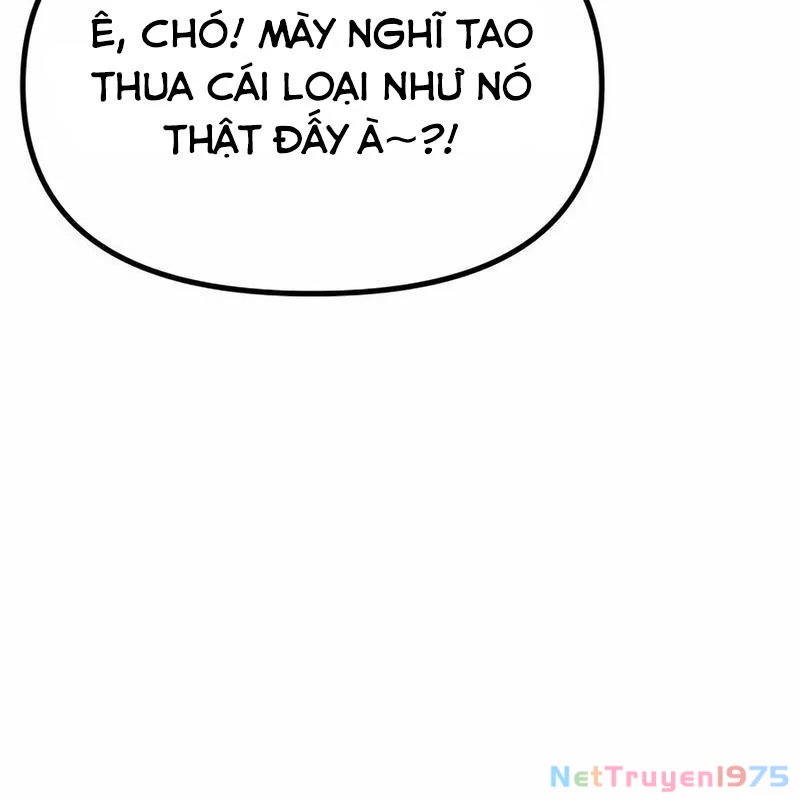 Hacker Báo Thù Chapter 2 - 330