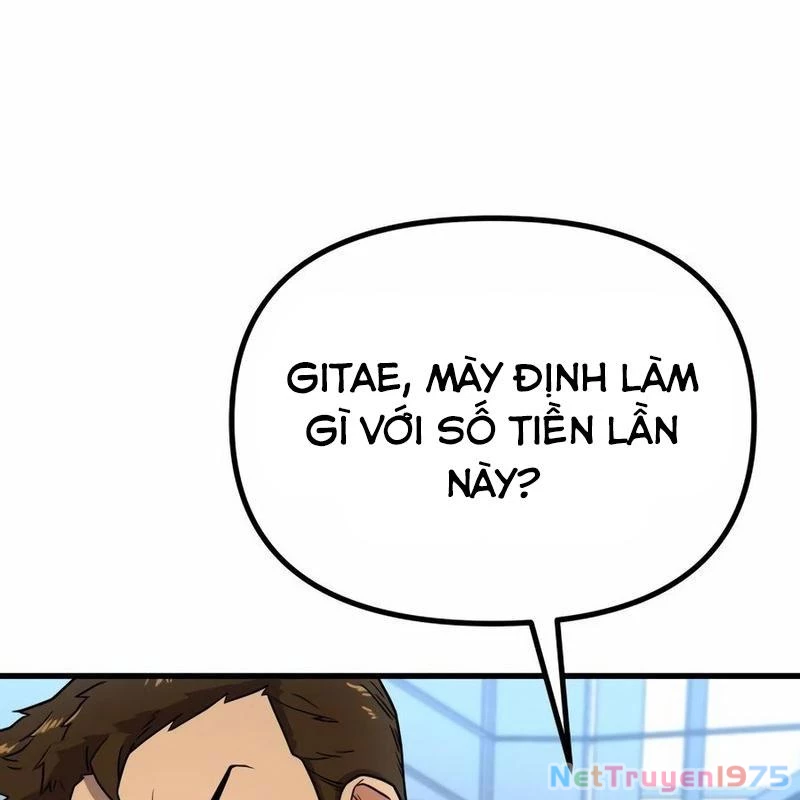 Hacker Báo Thù Chapter 2 - 333