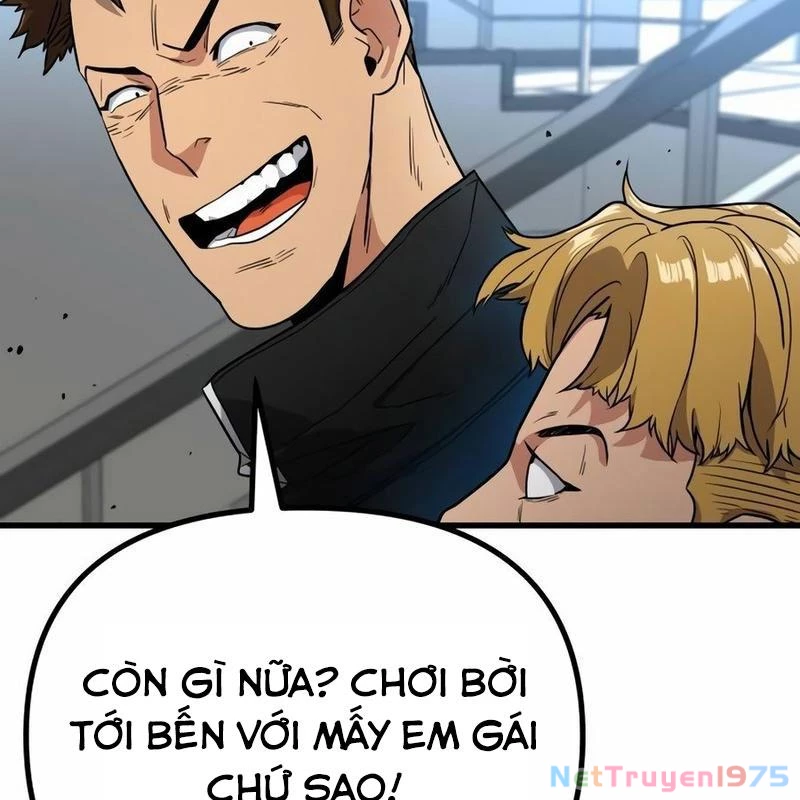 Hacker Báo Thù Chapter 2 - 334
