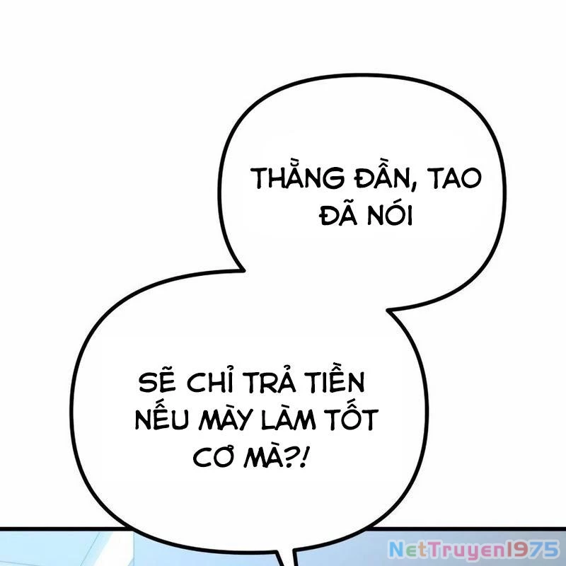 Hacker Báo Thù Chapter 2 - 338