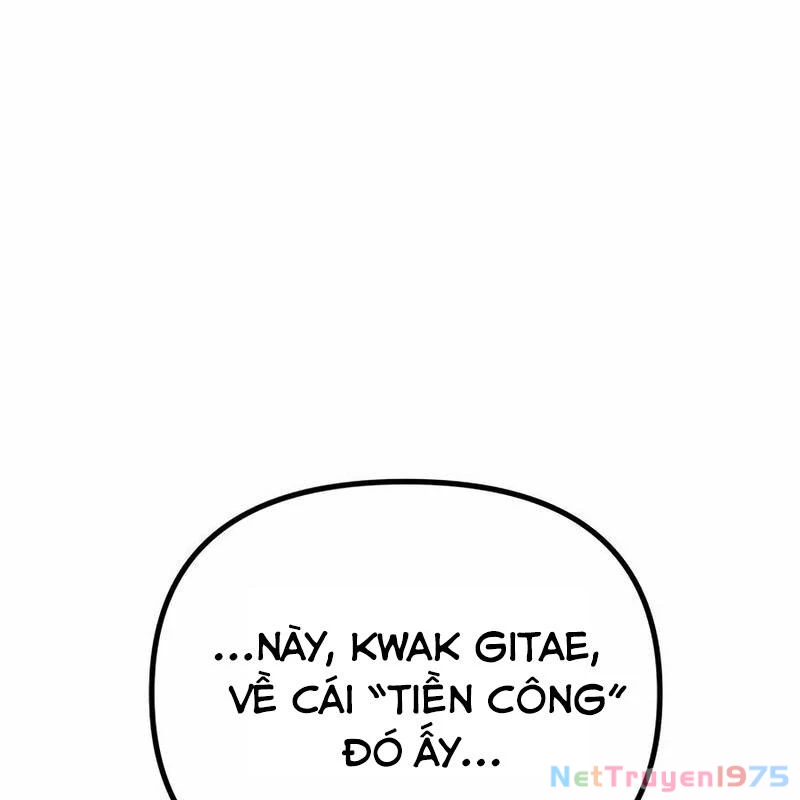 Hacker Báo Thù Chapter 2 - 345