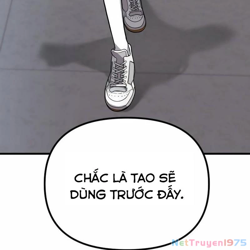 Hacker Báo Thù Chapter 2 - 349