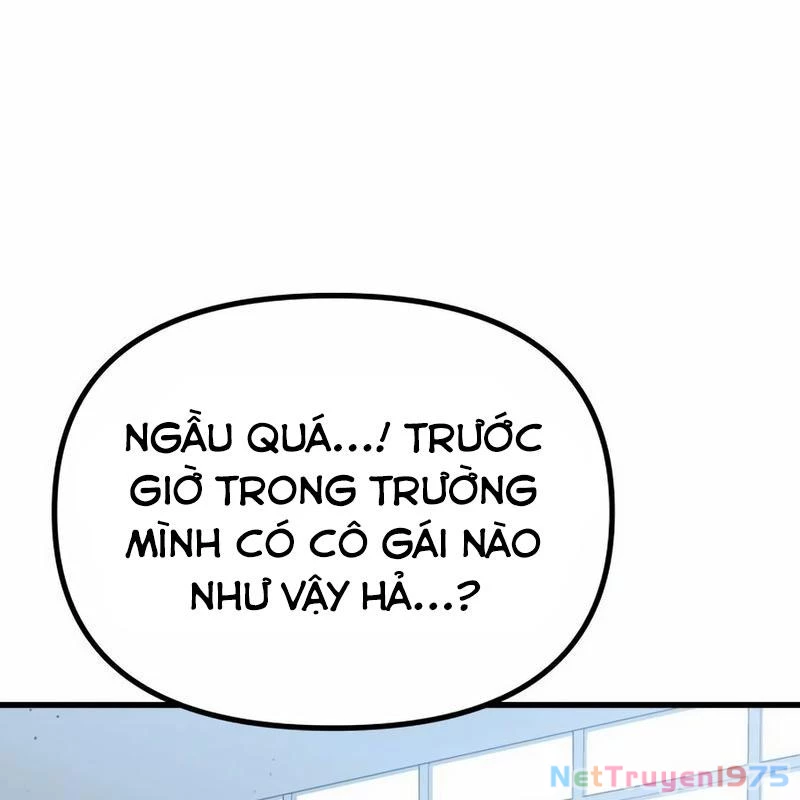Hacker Báo Thù Chapter 2 - 352