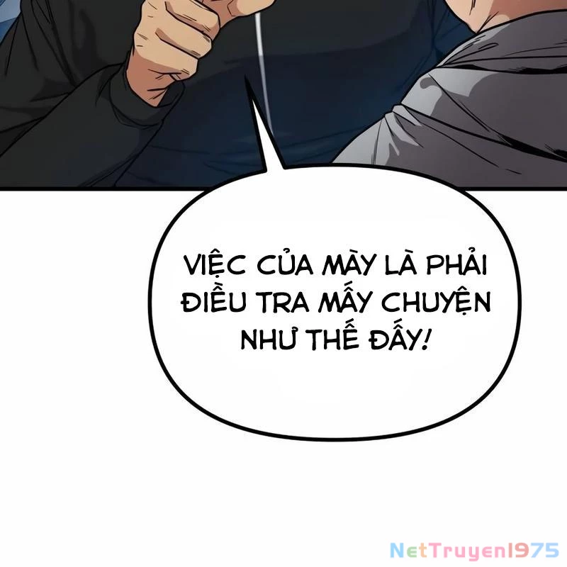 Hacker Báo Thù Chapter 2 - 354