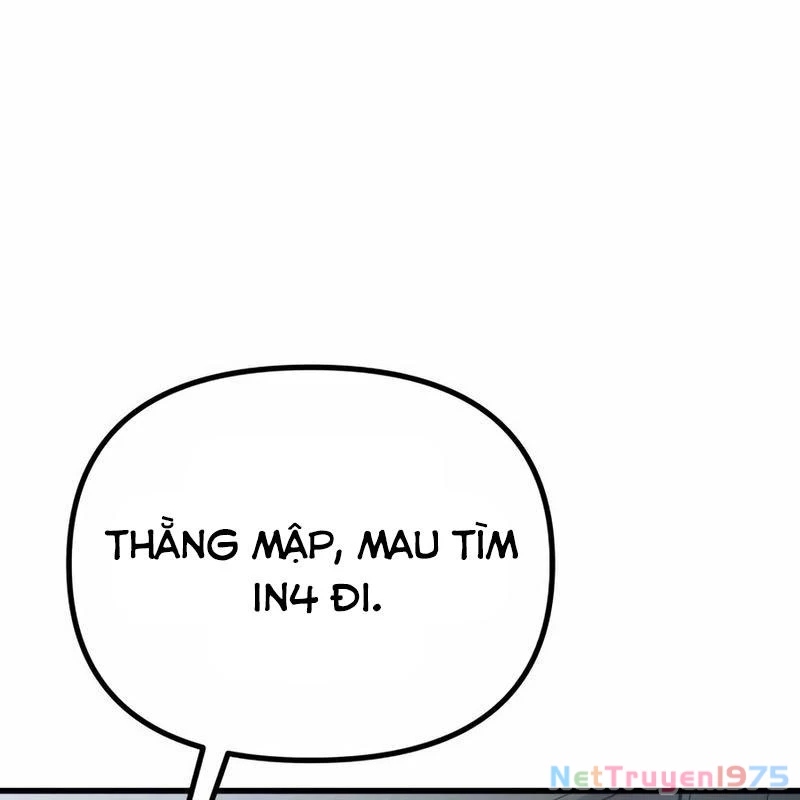 Hacker Báo Thù Chapter 2 - 355