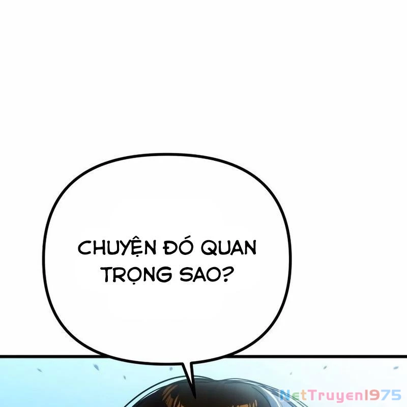 Hacker Báo Thù Chapter 2 - 370