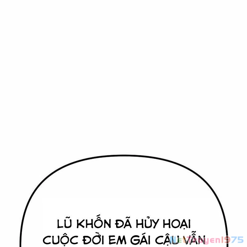 Hacker Báo Thù Chapter 2 - 372