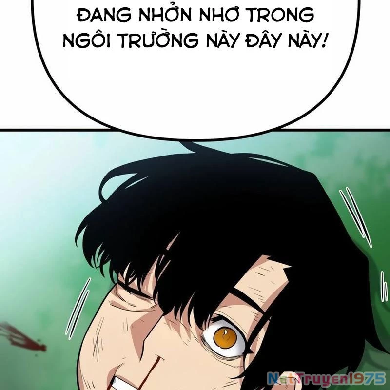 Hacker Báo Thù Chapter 2 - 373