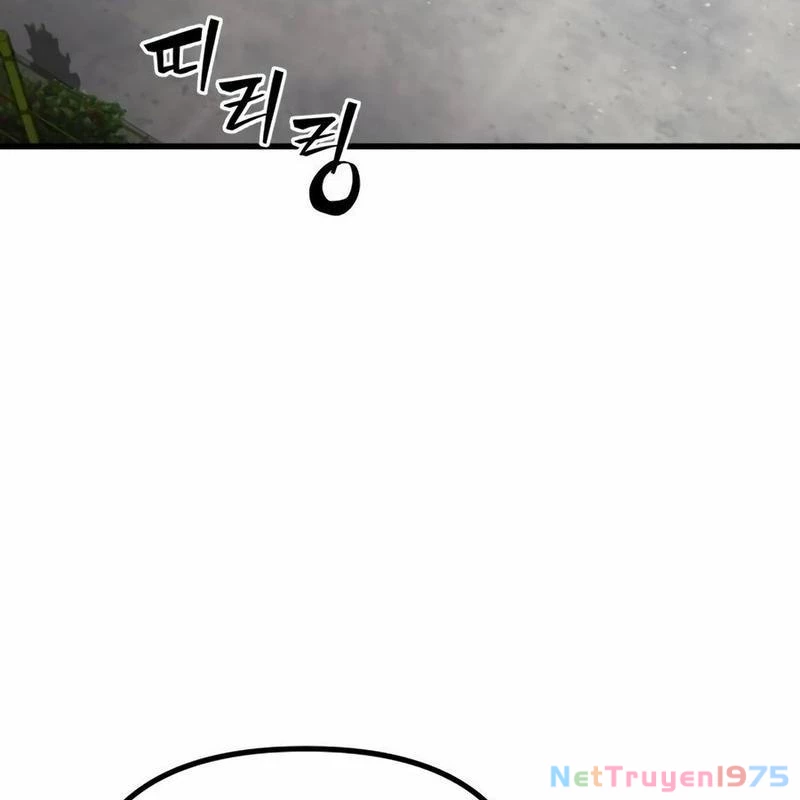 Hacker Báo Thù Chapter 2 - 380