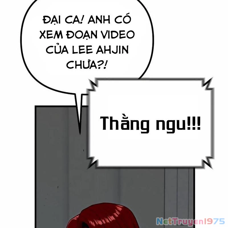 Hacker Báo Thù Chapter 2 - 381