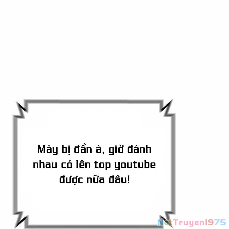 Hacker Báo Thù Chapter 2 - 383