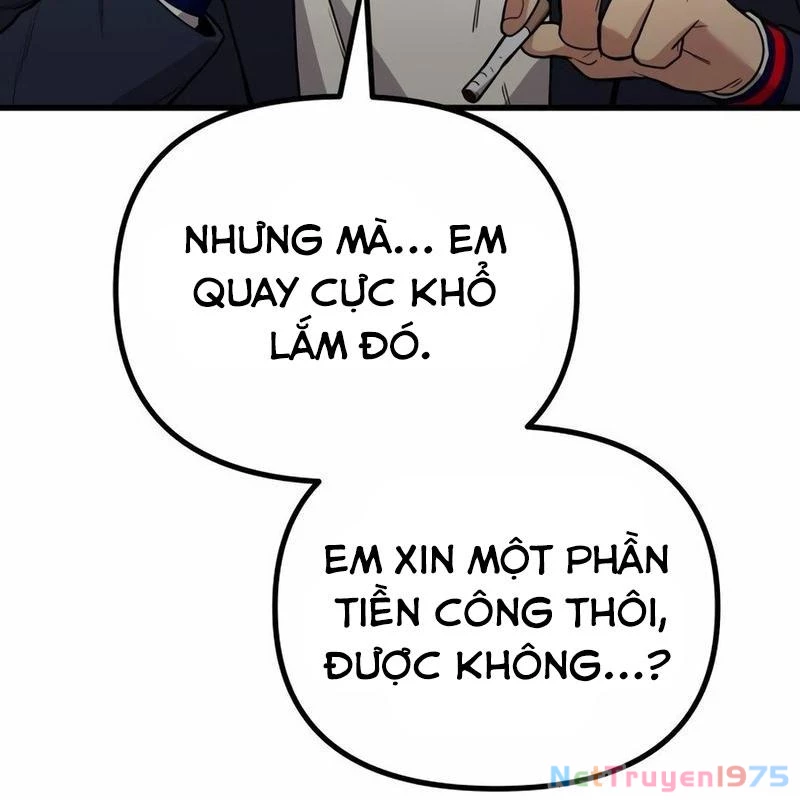 Hacker Báo Thù Chapter 2 - 385
