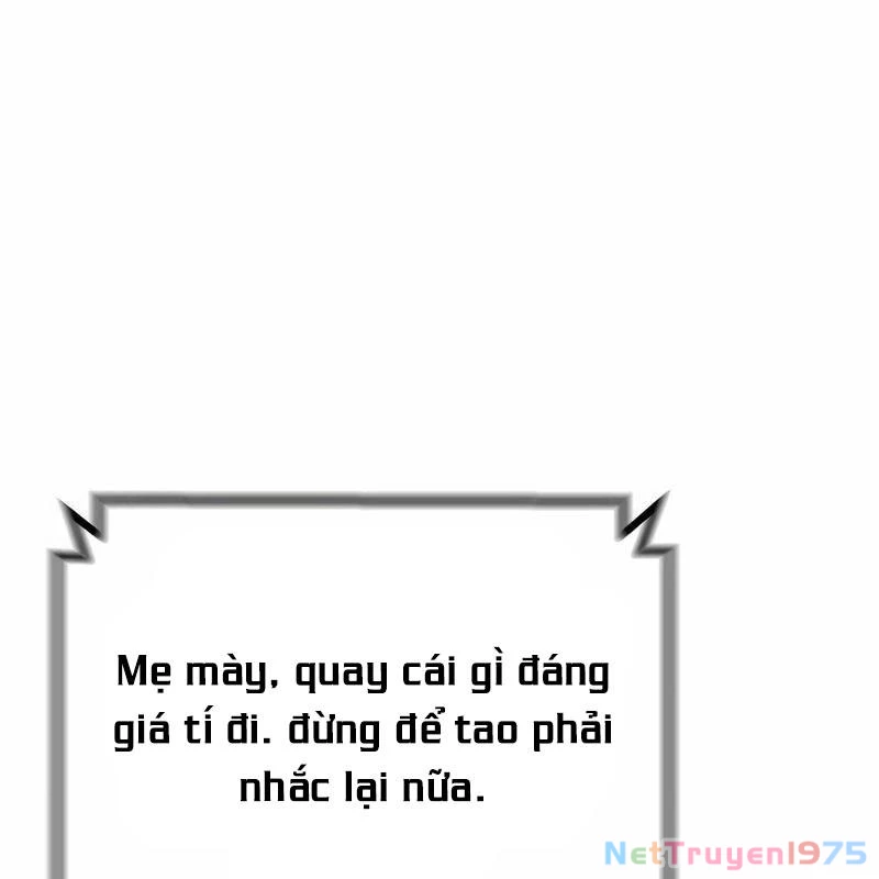 Hacker Báo Thù Chapter 2 - 386