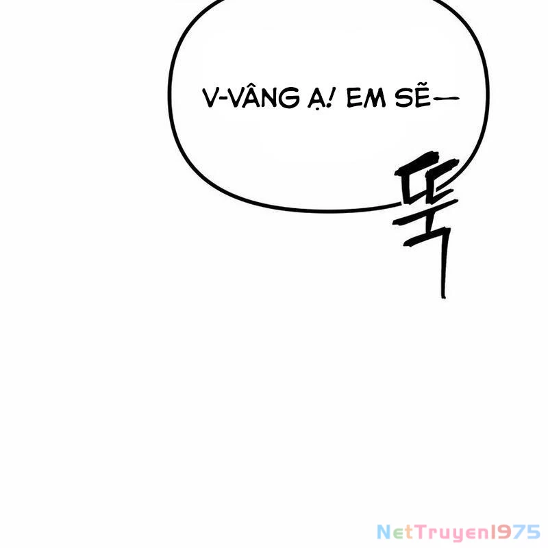 Hacker Báo Thù Chapter 2 - 388