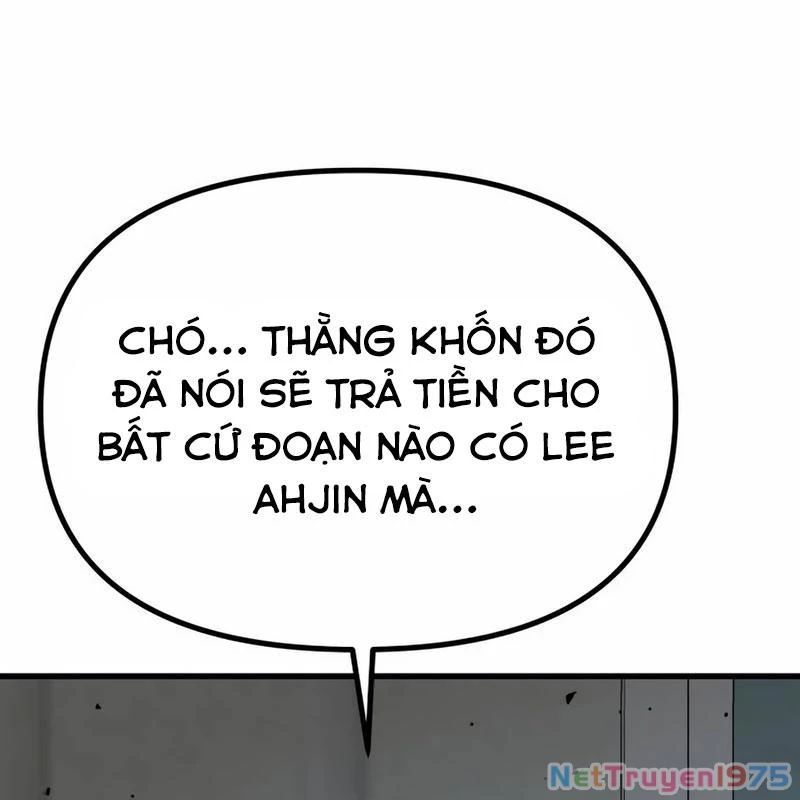 Hacker Báo Thù Chapter 2 - 389