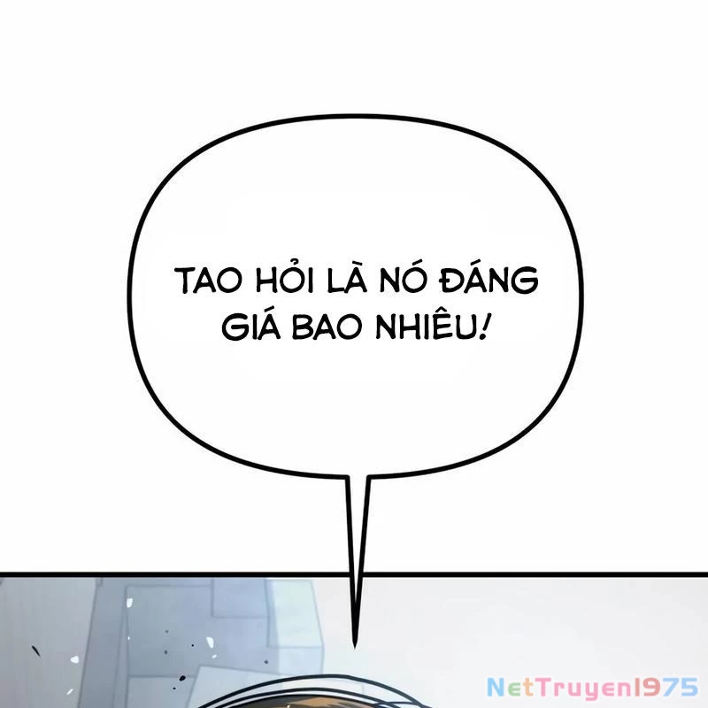Hacker Báo Thù Chapter 2 - 394