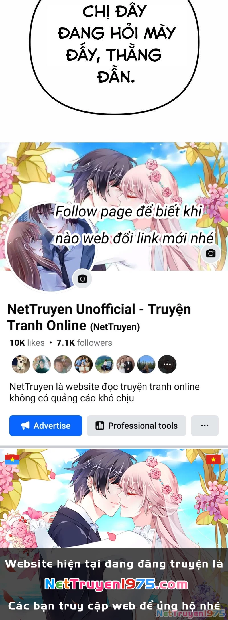 Hacker Báo Thù Chapter 2 - 397