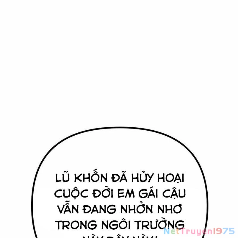 Hacker Báo Thù Chapter 3 - 3