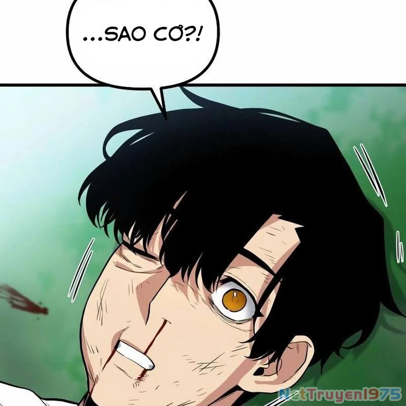 Hacker Báo Thù Chapter 3 - 6