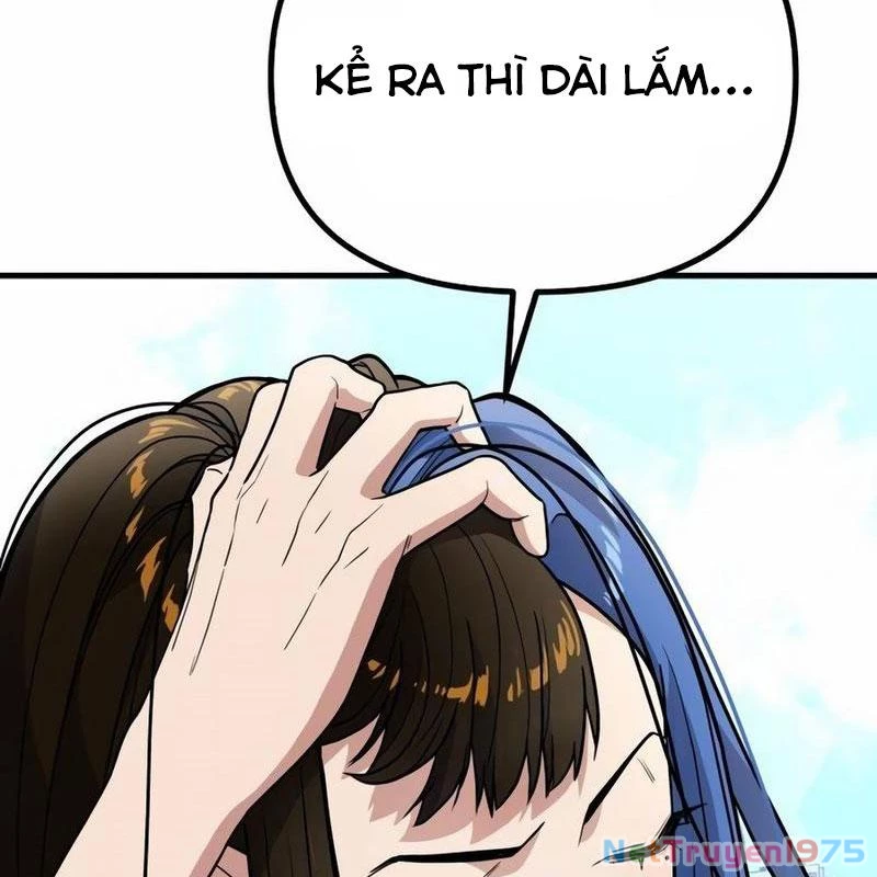 Hacker Báo Thù Chapter 3 - 8
