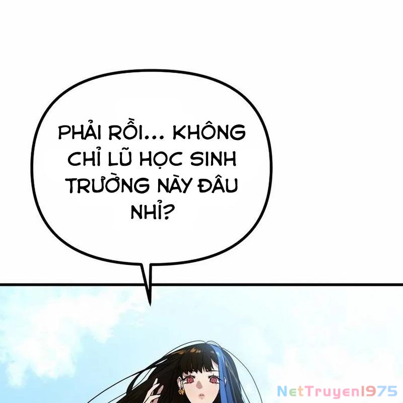 Hacker Báo Thù Chapter 3 - 13