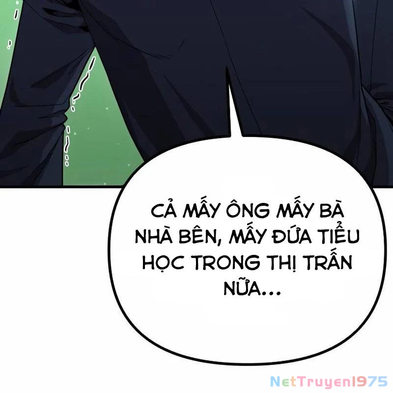 Hacker Báo Thù Chapter 3 - 15