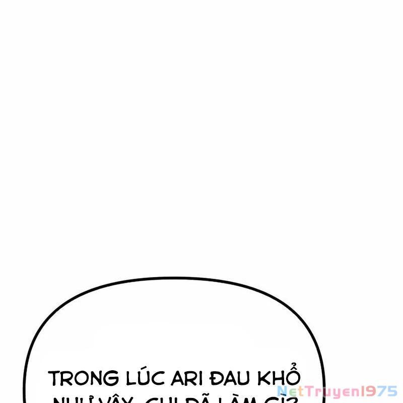 Hacker Báo Thù Chapter 3 - 16