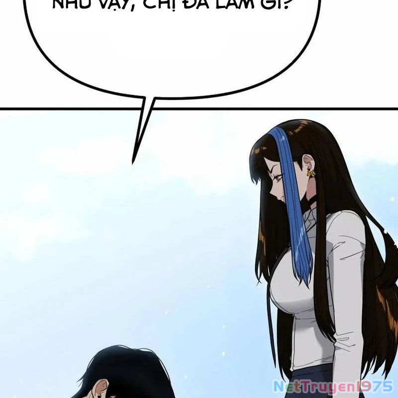 Hacker Báo Thù Chapter 3 - 17