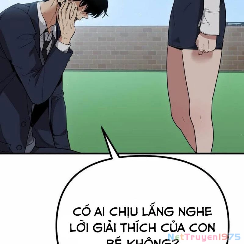 Hacker Báo Thù Chapter 3 - 18