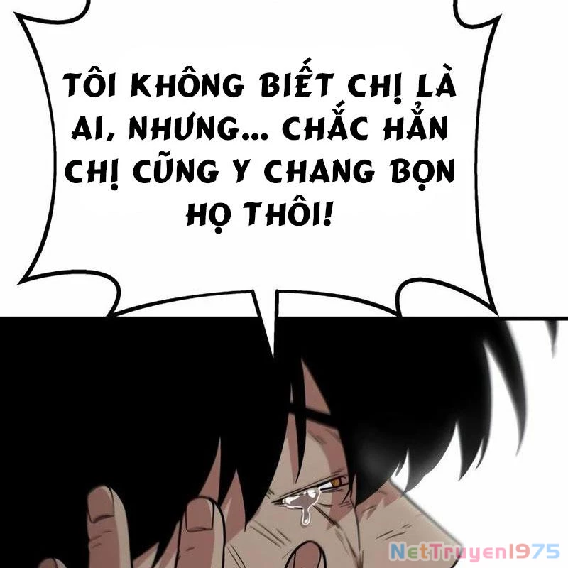 Hacker Báo Thù Chapter 3 - 20