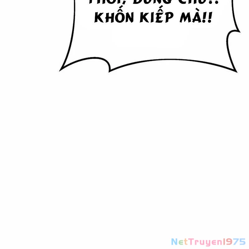 Hacker Báo Thù Chapter 3 - 22